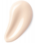 Abeille Royale UV Skin Defense 50ml